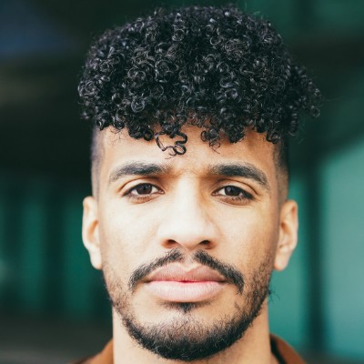 dienst 698a08cbd84634.16211997