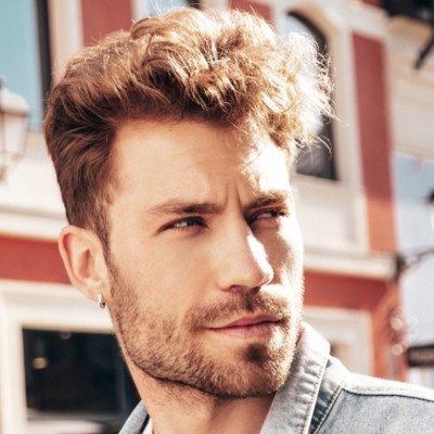 dienst 698a08e92a7399.34445603