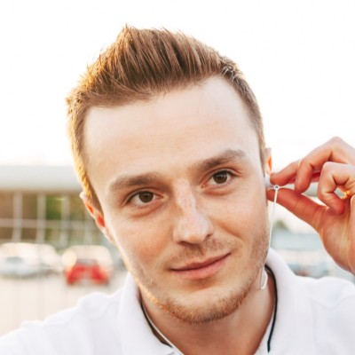 dienst 698a08fb060056.55917013