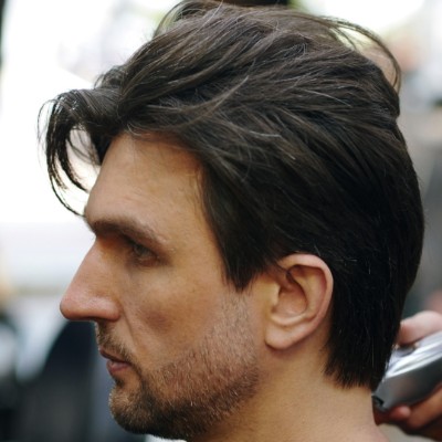 dienst 698a090abcb005.21321242