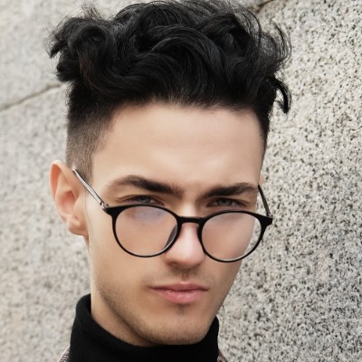 dienst 698a091bcd1578.64472377