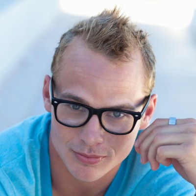 dienst 698a092e323777.44400594