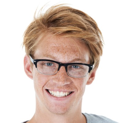 dienst 698a095a7015d8.66065029