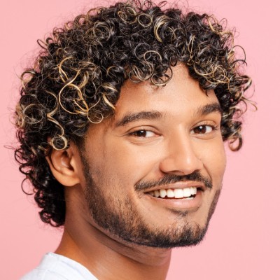 dienst 698a0972535559.44372352