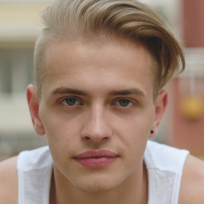 dienst 698a09b0ed3b04.30148529