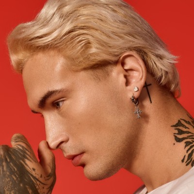 dienst 698a09d4a59192.47695454