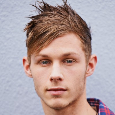 dienst 698a0bb431a518.20181309