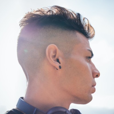 dienst 698a0bc741a635.46702673