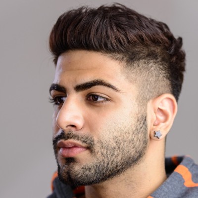 dienst 698a0be32ae387.54587505