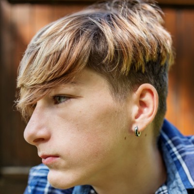 dienst 698a0c1b3ba055.29270751