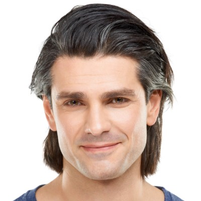 dienst 698a0c3837e914.11844198