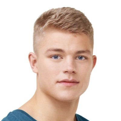 dienst 698a0c46be9fb4.48544943