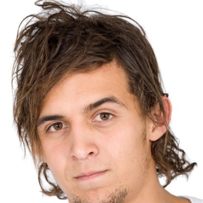 dienst 698a0c718e8cb4.35366133