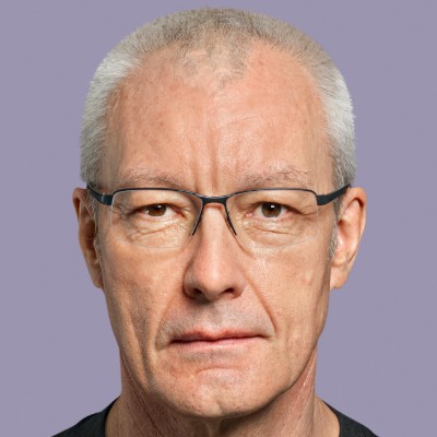 dienst 698a0c810c29d1.17006262