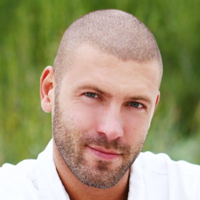 dienst 698a0cd05da055.55536800