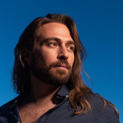 dienst 698a27585cb106.70004282