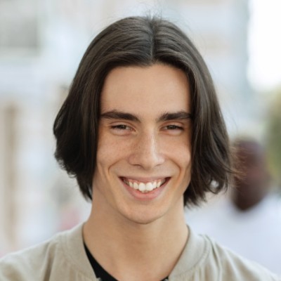 dienst 698a279dee19c5.12972537