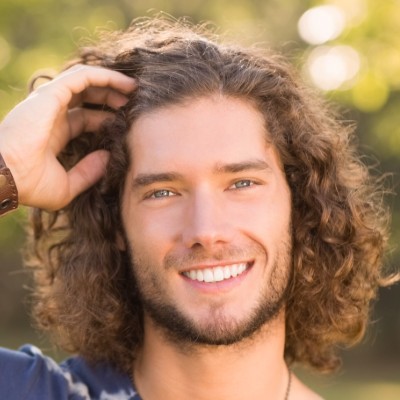 dienst 698a27f2255f33.60942529