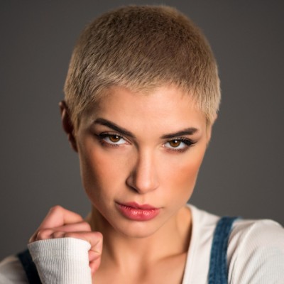 dienst 697aa28c9a25e8.54937266