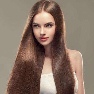 dienst 697abff4ab0162.55147320