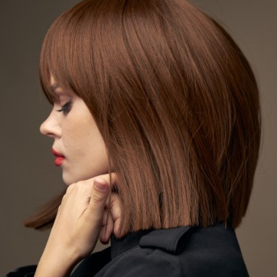 dienst 697ac115dd7490.85675599