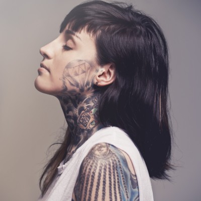 dienst 6989f998e3e1f1.07997089