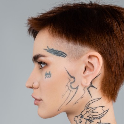 dienst 6989f9d9dea8b6.56829719