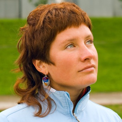 dienst 6989fa1f2af3e5.64786733