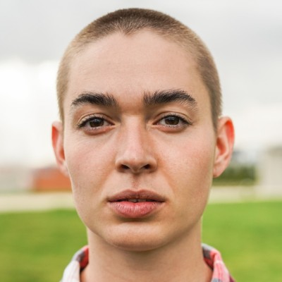 dienst 6989fa2e80e1f7.38012230