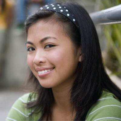 dienst 6989fa40c73958.59841880