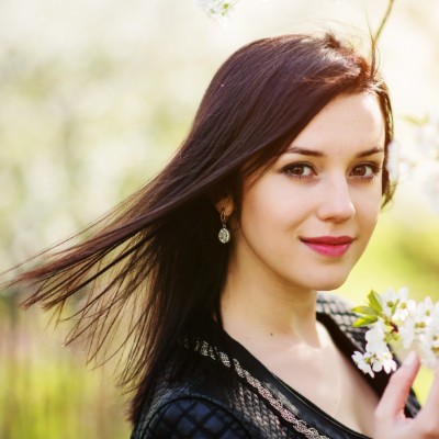 dienst 6989fa6b0445b2.43452251