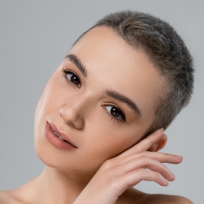 dienst 6989faa640e921.68478858