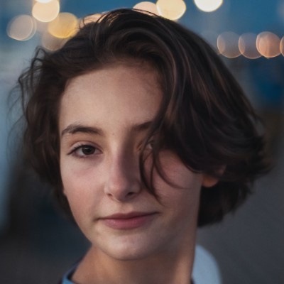 dienst 6989fab6ef5163.22695908