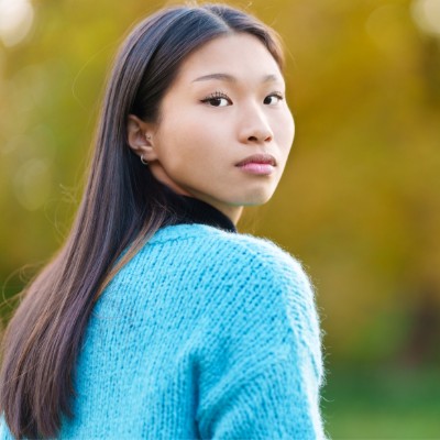 dienst 6989fac4dd1152.23220041