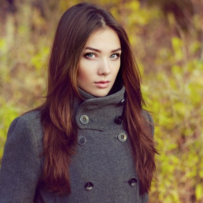 dienst 6989fad57d8f85.24240832