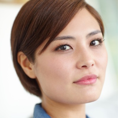 dienst 6989fb19642129.66554360