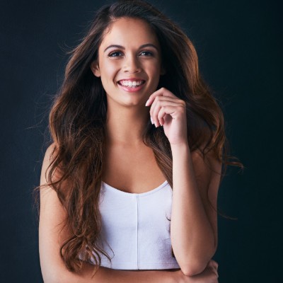 dienst 6989fb301c8476.36640761