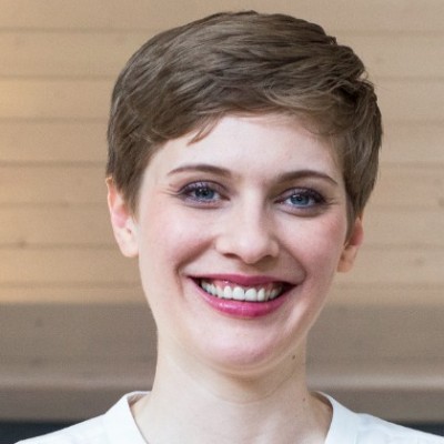 dienst 6989fb56b21175.75651483