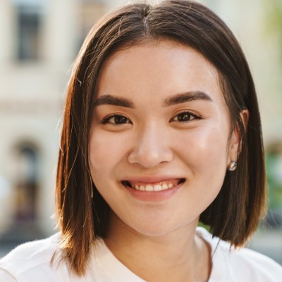 dienst 6989fb91c4ab15.66751885