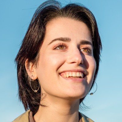 dienst 6989fba0b920a3.35110463