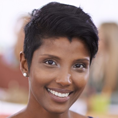 dienst 6989fbaf643dc8.28937709