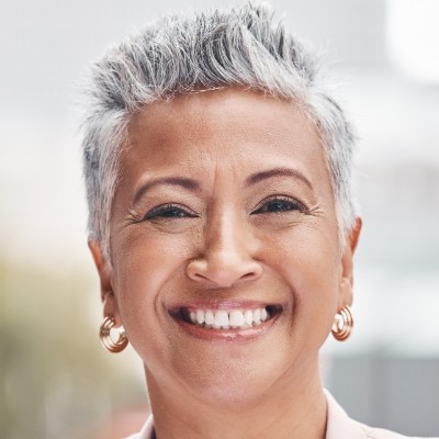 dienst 6989fbc1bc0541.10756182