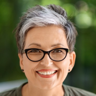 dienst 6989fbd0b1ea70.56001119