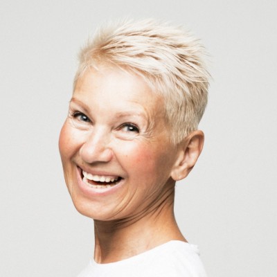 dienst 6989fc4447abd9.18495607