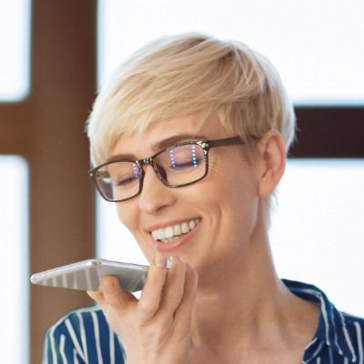 dienst 6989fc55e68994.95594886