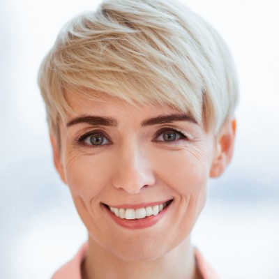 dienst 6989fc7542c106.33216858