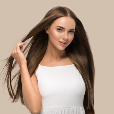 dienst 6989fcc9558474.18683836