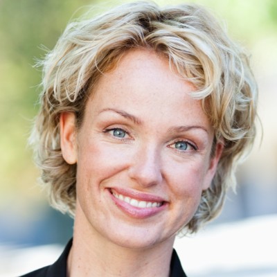 dienst 6989fcfc911d68.02638832