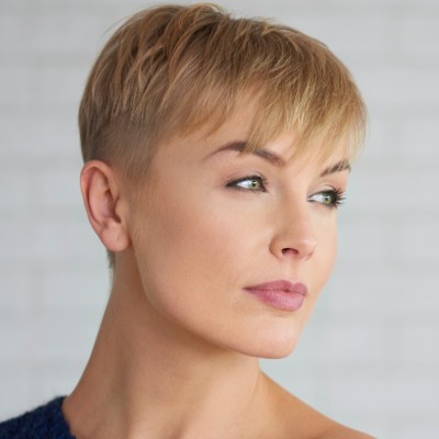 dienst 6989fd19e780a2.41460851