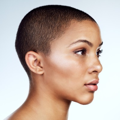 dienst 6989fd24de16e3.17484937